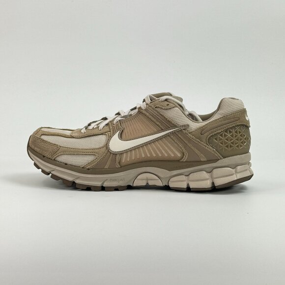 Nike Zoom Vomero 5 \'Khaki Phantom\' HV2529-200 size 11 READ main image 4